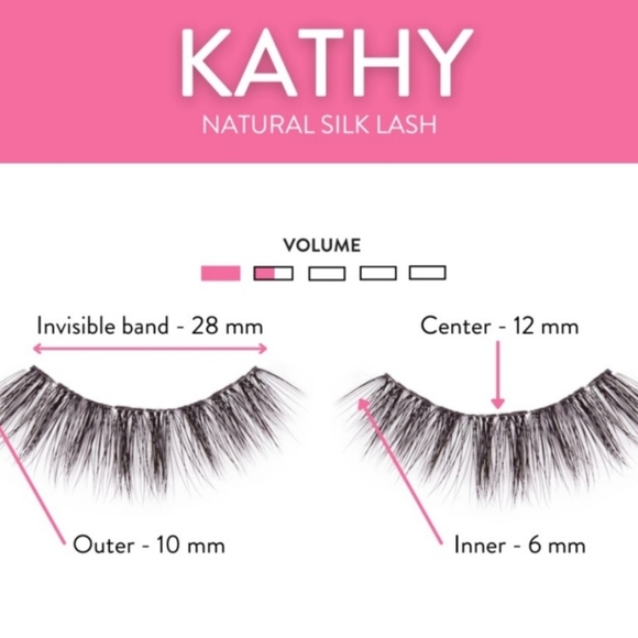 Meet Kathy ❤️ - Picture 3 of 6